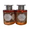 Home aromatherapy, flameless aromatherapy, mixed batches of aromatherapy, jasmine aromatherapy, fresh air, factory direct sales, foreign trade, domestic trade, e-commerce wholesale Item Picture